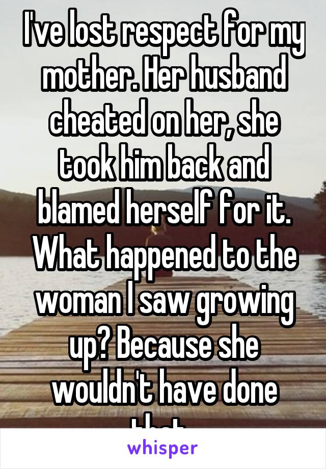 lost-my-husband-because-i-cheated